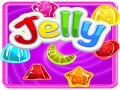 Jeu Jelly 