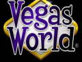 Jeu Vegas World Dragon mahjong