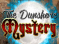 Jeu The Dunshore Mystery