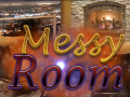 Jeu Messy Room