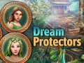 Jeu Dream Protectors