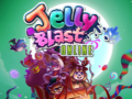 Jeu Jelly Blast Online