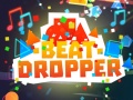 Game Beat Dropper