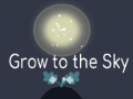 Jeu Grow To The Sky