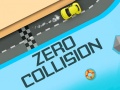 Game Zero Collision