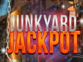Game Junkyard Jackpot