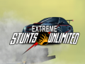 Game Extreme Stunts Unlimited