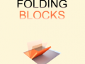 Jeu Folding Blocks