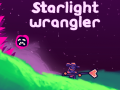 Game Starlight Wrangler