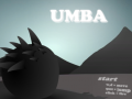 Game Umba