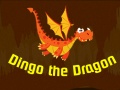 Jeu Dingo The Dragon