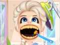 Game Dentist Party