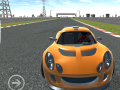 Game Cars Racing