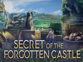 Jeu Secret of The Forgotten Castle
