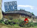 Game Mountain Bike