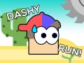 Game Dashy Run!