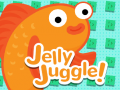 Jeu Jelly Juggle!