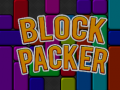 Jeu Block Packer