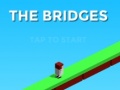 Jeu The Bridges