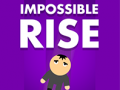 Jeu Impossible Rise