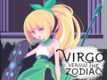 Game Virgo Vs The Zodiac