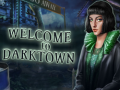 Jeu Welcome to Darktown
