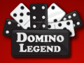 Jeu Domino Legend