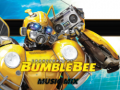 Jeu Transformers BumbleBee music mix