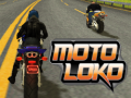 Game Moto Loko
