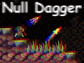 Game Null Dagger