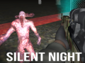 Game Silent Night