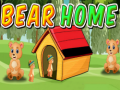 Game Bear Home