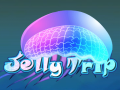 Game Jelly Trip