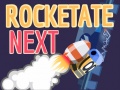 Jeu Rocketate Next