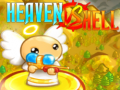 Game Heaven vs Hell