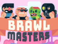 Game Brawl Masters
