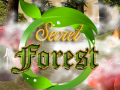 Game Secret Forest