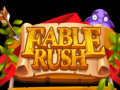 Game Fable Rush