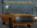 Game Traffic Racing 3D
