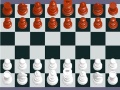 Jeu Ultimate Chess