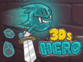 Game 30s Hero