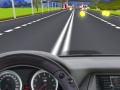 Jeu Car Racing 3D