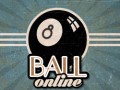 Jeu 8 Ball Online