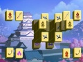 Game Japan Castle Mahjong