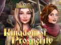 Game Kingdom of Prosperity