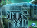 Game Strange Reality