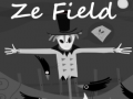 Game Ze Field