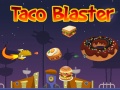 Game Taco Blaster