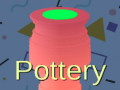 Jeu Pottery