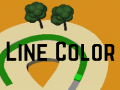 Jeu Line Color